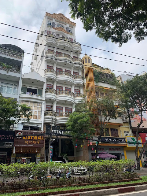 Giải cứu: bất động sản triệu đô ( hàng ngộp, thơm ).... update liên tục.. Giải cứu: bất động sản triệu đô ( hàng ngộp, thơm ).... update liên tục..