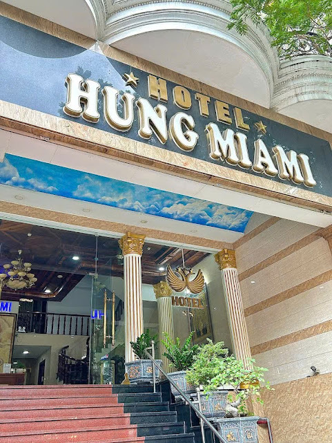 Giải cứu: bất động sản triệu đô ( hàng ngộp, thơm ).... update liên tục.. Giải cứu: bất động sản triệu đô ( hàng ngộp, thơm ).... update liên tục..