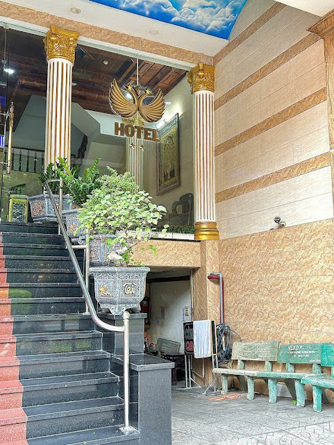 Giải cứu: bất động sản triệu đô ( hàng ngộp, thơm ).... update liên tục.. Giải cứu: bất động sản triệu đô ( hàng ngộp, thơm ).... update liên tục..