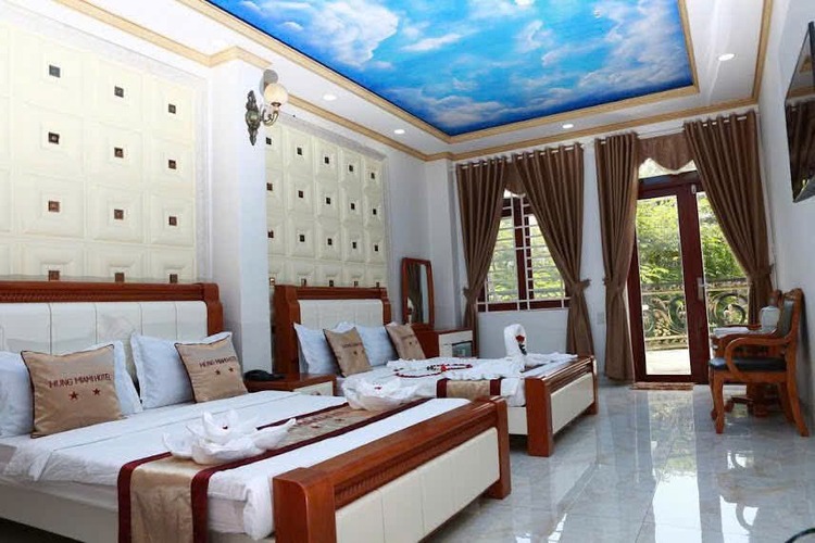 Giải cứu: bất động sản triệu đô ( hàng ngộp, thơm ).... update liên tục.. Giải cứu: bất động sản triệu đô ( hàng ngộp, thơm ).... update liên tục..
