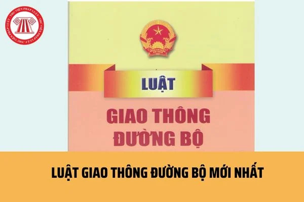 Hiểu cho đúng về đèn vàng trong luật giao thông đường bộ