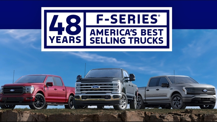 Ford-F-Series-Best-Selling-Truck-In-The-U.S.-2024 2.jpg