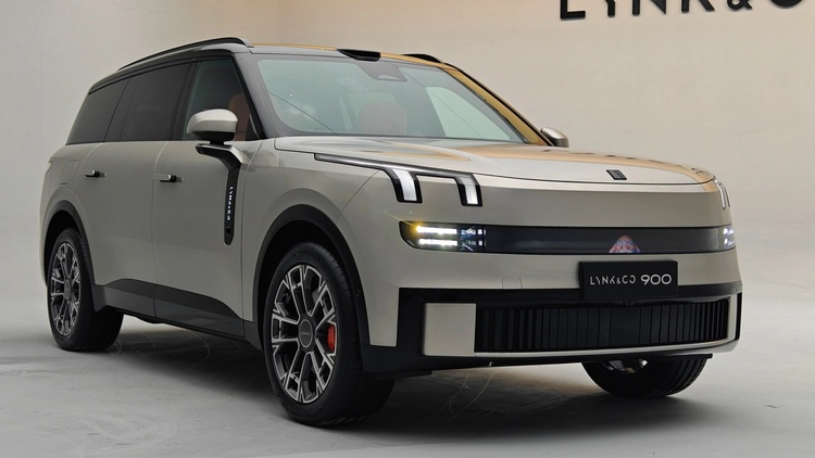 Lynk-Co-900-6.jpg