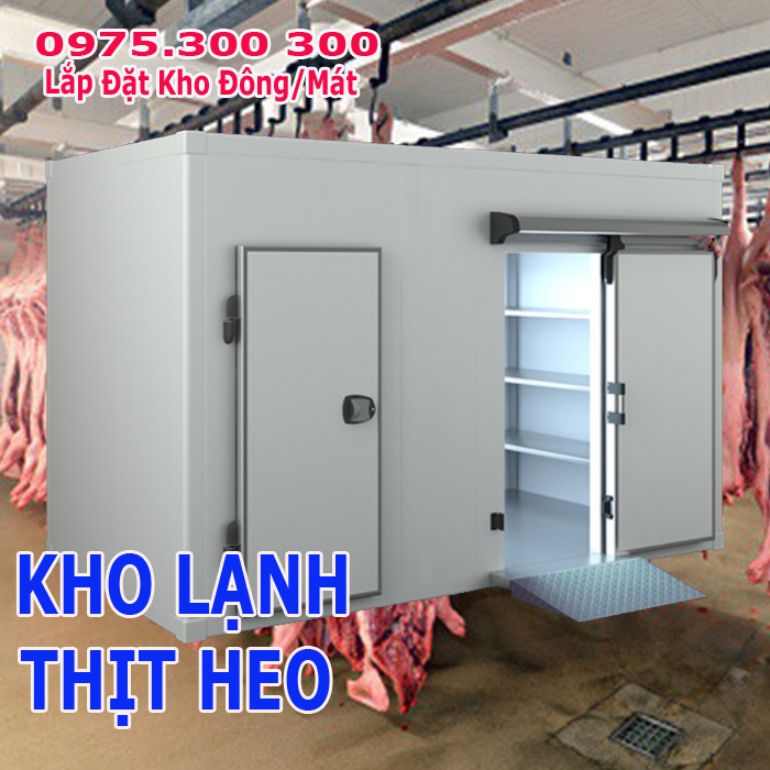 Thực phẩm đông lạnh gây hại cho sức khỏe bạn như thế nào