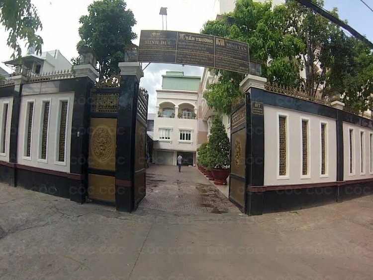Giải cứu: bất động sản triệu đô ( hàng ngộp, thơm ).... update liên tục.. Giải cứu: bất động sản triệu đô ( hàng ngộp, thơm ).... update liên tục..