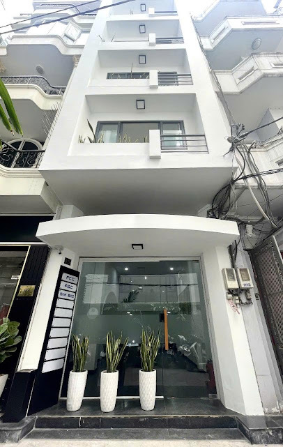 Giải cứu: bất động sản triệu đô ( hàng ngộp, thơm ).... update liên tục.. Giải cứu: bất động sản triệu đô ( hàng ngộp, thơm ).... update liên tục..