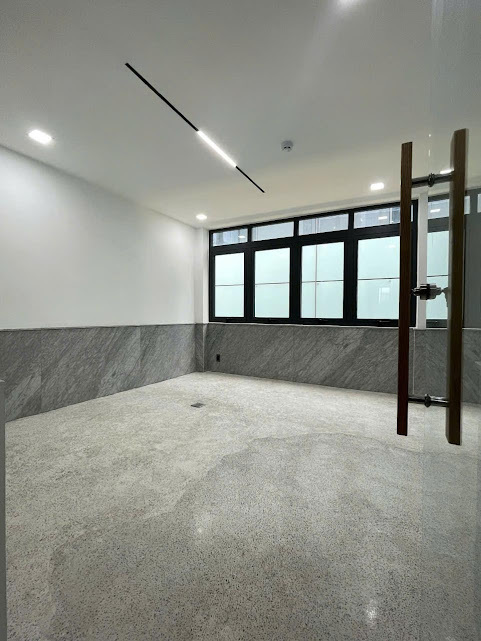 Giải cứu: bất động sản triệu đô ( hàng ngộp, thơm ).... update liên tục.. Giải cứu: bất động sản triệu đô ( hàng ngộp, thơm ).... update liên tục..
