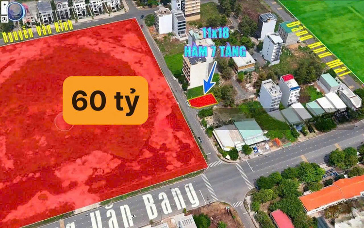Giải cứu: bất động sản triệu đô ( hàng ngộp, thơm ).... update liên tục..