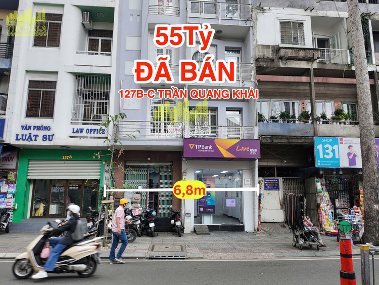 Giải cứu: bất động sản triệu đô ( hàng ngộp, thơm ).... update liên tục..