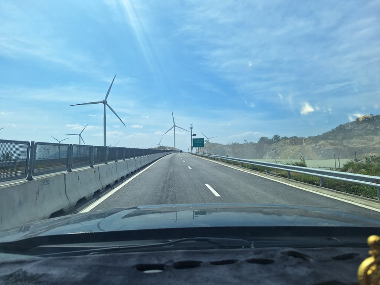 20241220_115237.jpg 20241220_115237.jpg