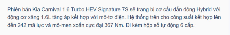Screenshot 2025-01-09 140526.png Screenshot 2025-01-09 140526.png