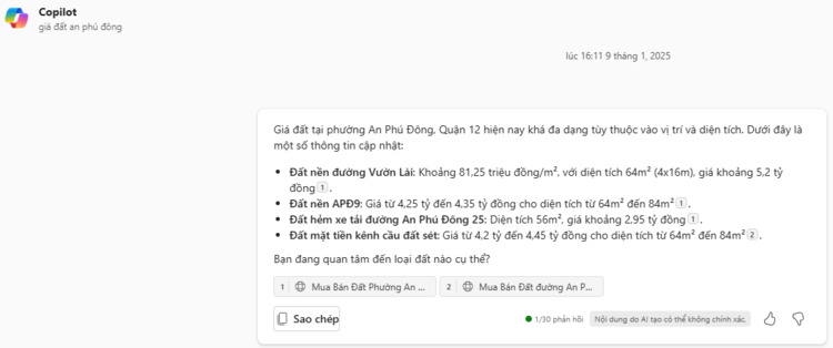 Cầu Vàm Thuật An Phú Đông Quận 12 bắc qua Phường 5 Gò Vấp đã thông xe 31/12/2020 đất An Phú Đông tăng nóng nhất Q.12