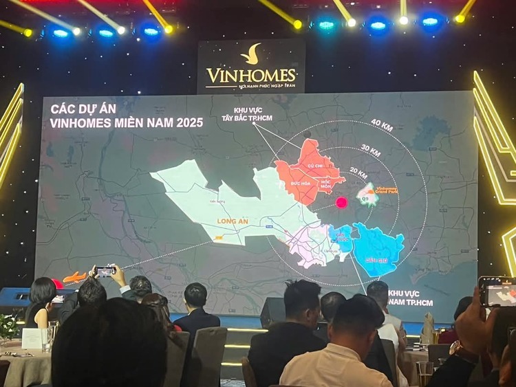 VINHOMES GRAND PARK QUẬN 9 LÀ CÁI “BẪY GẤU” CHO NHỮNG KHÁCH YÊU MÀU HỒNG! VINHOMES GRAND PARK QUẬN 9 LÀ CÁI “BẪY GẤU” CHO NHỮNG KHÁCH YÊU MÀU HỒNG!
