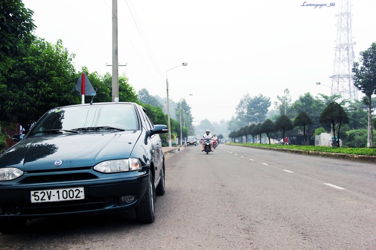 NƠI CẬP NHẬT DANH SÁCH THÀNH VIÊN FIFC . NƠI CẬP NHẬT DANH SÁCH THÀNH VIÊN FIFC .
