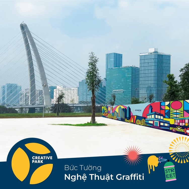 The Metropole Thủ Thiêm: Những vấn đề về pháp lý, rủi ro và có nên đầu tư?