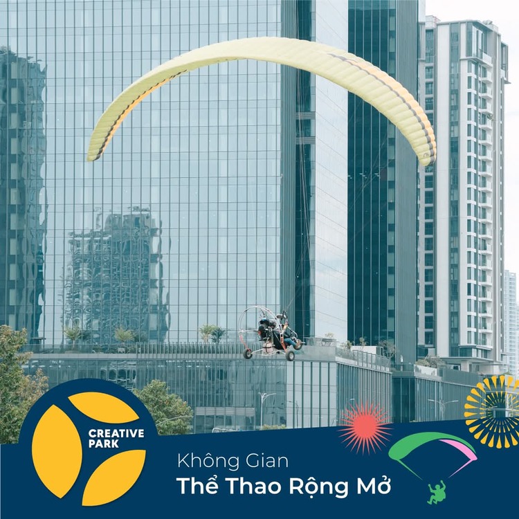 The Metropole Thủ Thiêm: Những vấn đề về pháp lý, rủi ro và có nên đầu tư?