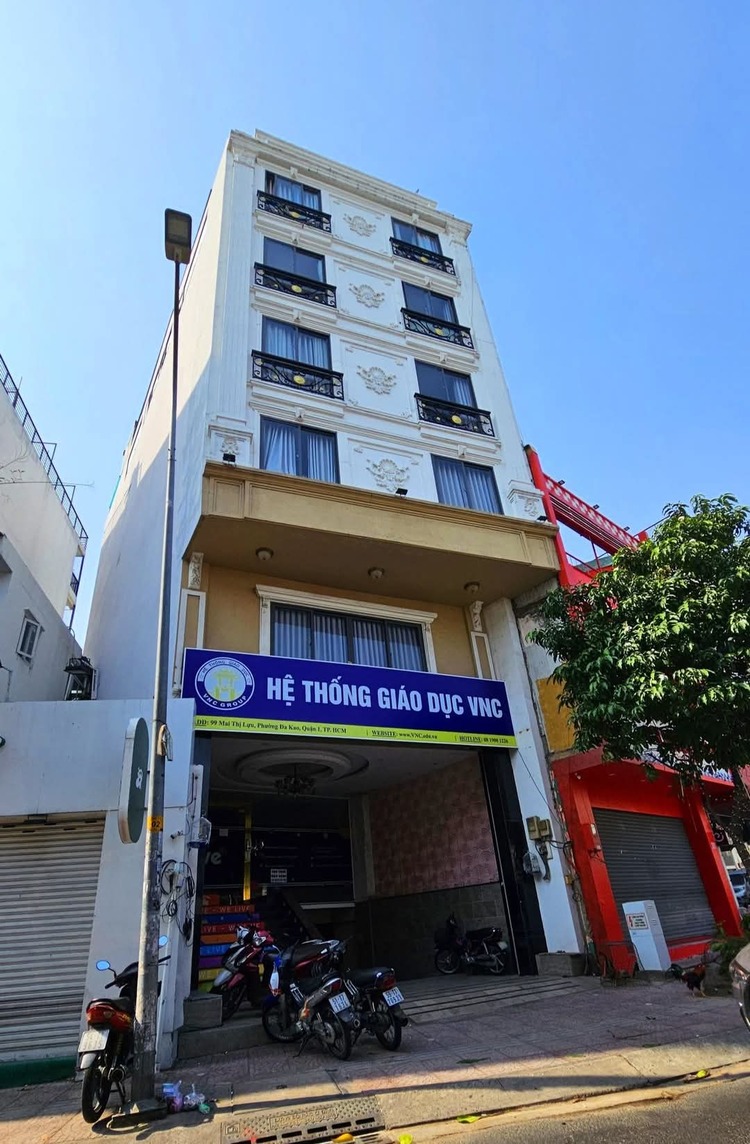Giải cứu: bất động sản triệu đô ( hàng ngộp, thơm ).... update liên tục.. Giải cứu: bất động sản triệu đô ( hàng ngộp, thơm ).... update liên tục..