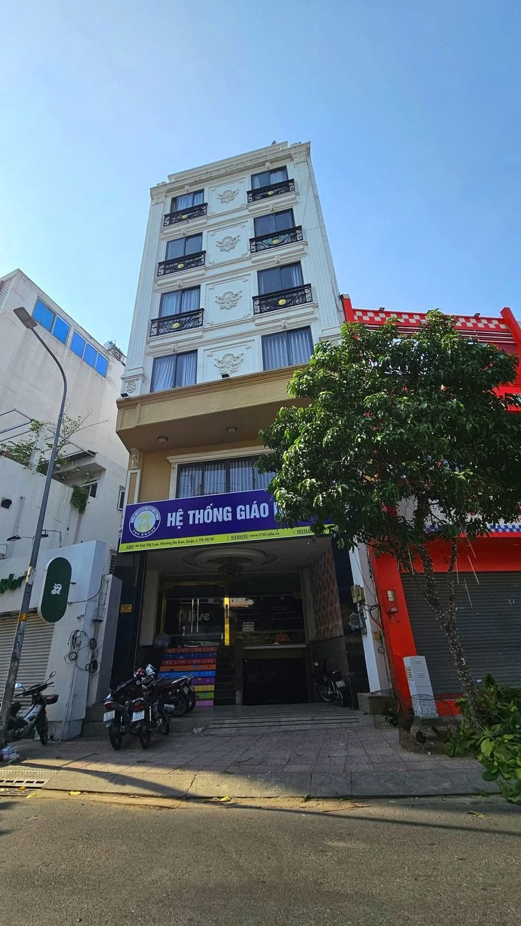 Giải cứu: bất động sản triệu đô ( hàng ngộp, thơm ).... update liên tục.. Giải cứu: bất động sản triệu đô ( hàng ngộp, thơm ).... update liên tục..