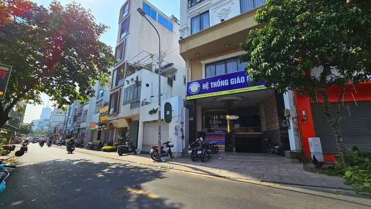 Giải cứu: bất động sản triệu đô ( hàng ngộp, thơm ).... update liên tục.. Giải cứu: bất động sản triệu đô ( hàng ngộp, thơm ).... update liên tục..