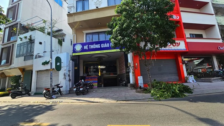 Giải cứu: bất động sản triệu đô ( hàng ngộp, thơm ).... update liên tục.. Giải cứu: bất động sản triệu đô ( hàng ngộp, thơm ).... update liên tục..