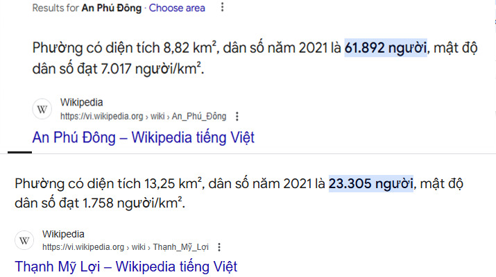 Cầu Vàm Thuật An Phú Đông Quận 12 bắc qua Phường 5 Gò Vấp đã thông xe 31/12/2020 đất An Phú Đông tăng nóng nhất Q.12