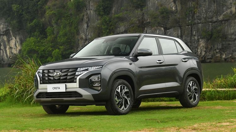 Hyundai Creta.JPG