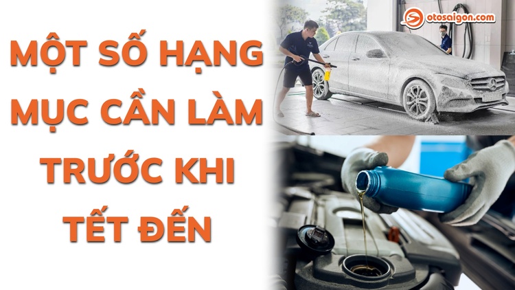 bảo dưỡng xe đi Tết.jpg