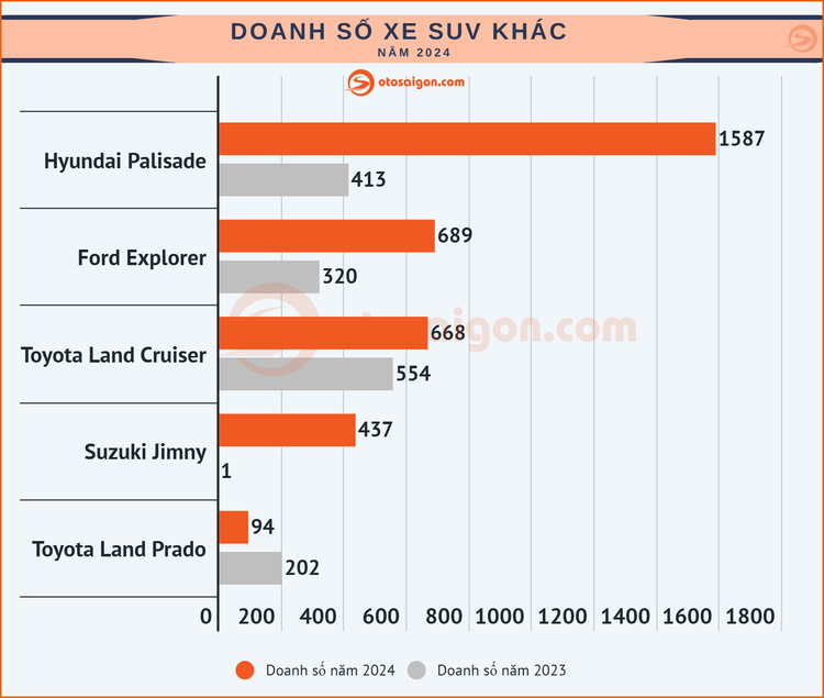 CUV 4.jpg