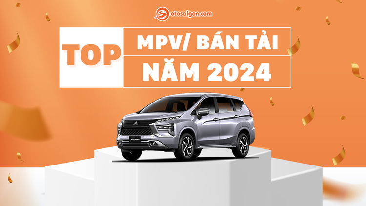 VAMA QUY - NAM 2024 cover PHAN KHUC MPV.jpg