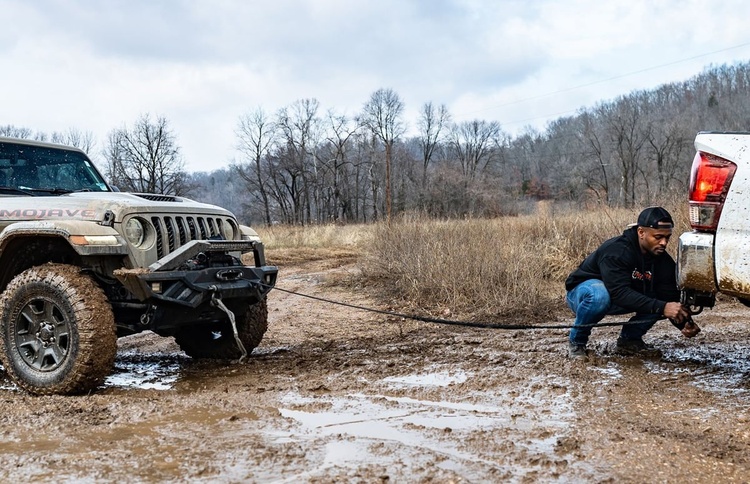 phụ kiện camping và offroad (3).jpg