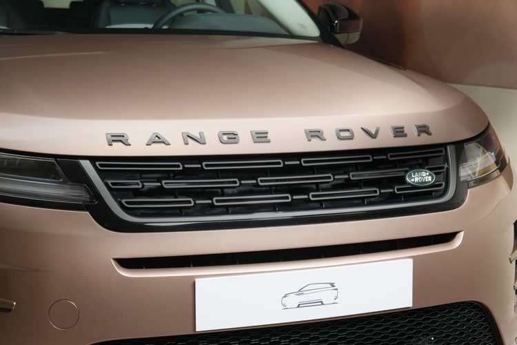 range-rover-evoque-2025-4.jpg