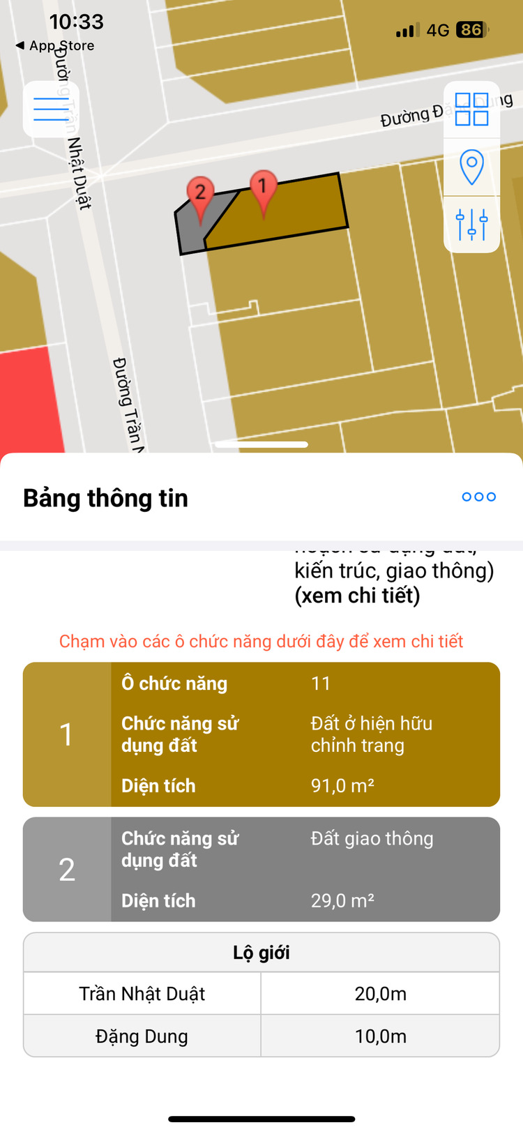 Giải cứu: bất động sản triệu đô ( hàng ngộp, thơm ).... update liên tục..