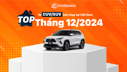 COVER THANG SUV 2024.jpg