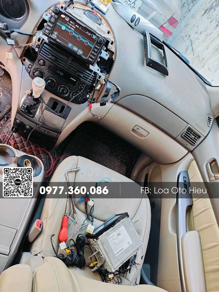retouch_2025011608191201.jpg retouch_2025011608191201.jpg