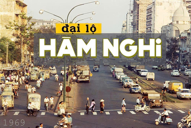 Giải cứu: bất động sản triệu đô ( hàng ngộp, thơm ).... update liên tục..