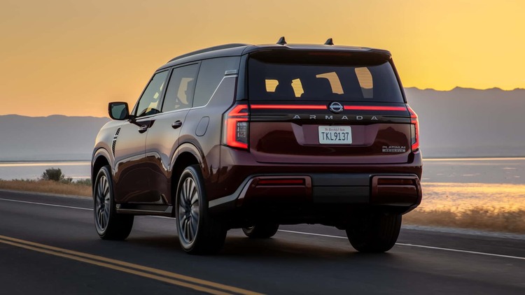 2025-nissan-armada (1).jpg