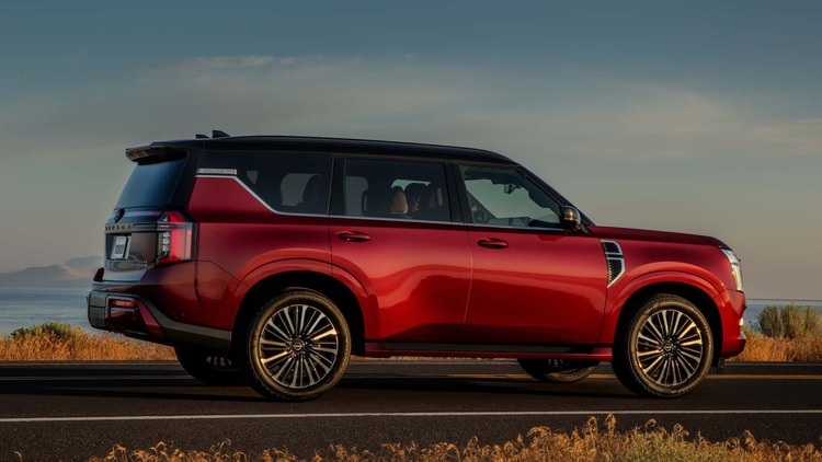2025-nissan-armada.jpg
