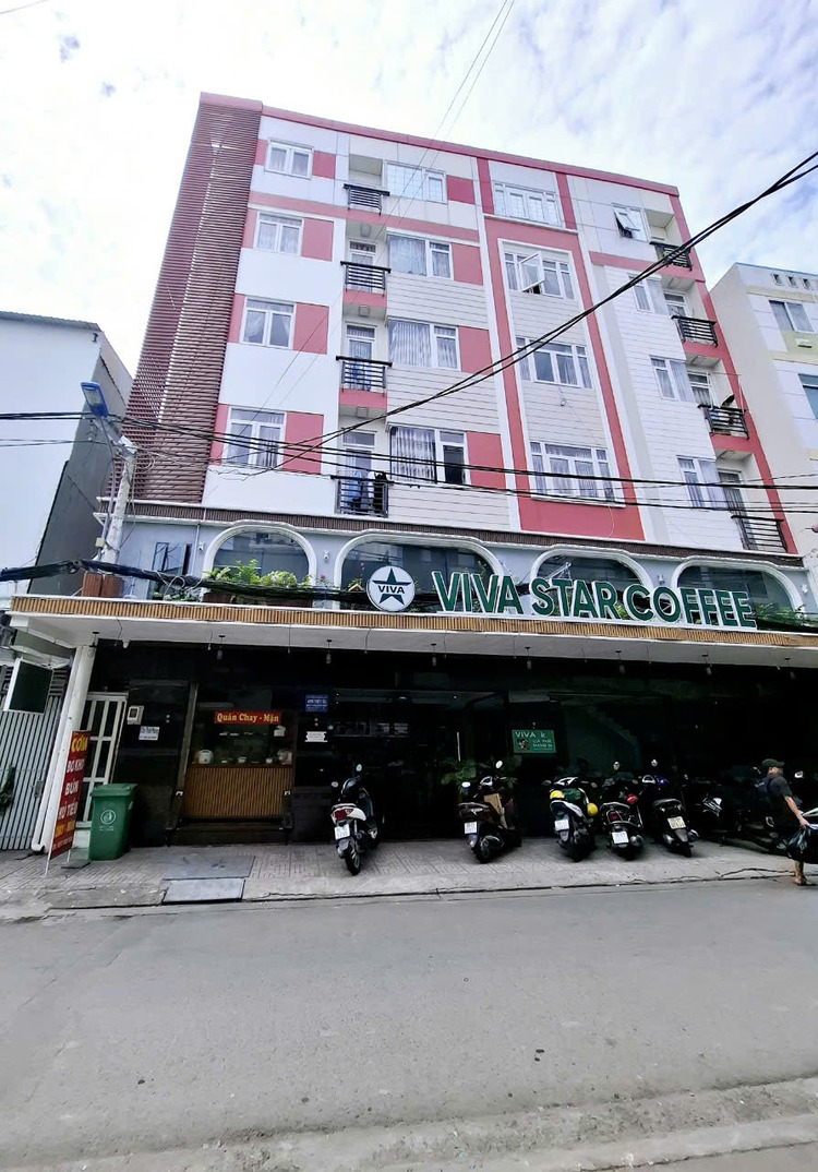Giải cứu: bất động sản triệu đô ( hàng ngộp, thơm ).... update liên tục.. Giải cứu: bất động sản triệu đô ( hàng ngộp, thơm ).... update liên tục..