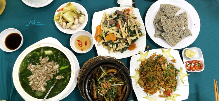 Tất tần tật về con đường ven biển ở Bà Rịa Vũng Tàu và các bãi tắm, resort ở đây Tất tần tật về con đường ven biển ở Bà Rịa Vũng Tàu và các bãi tắm, resort ở đây