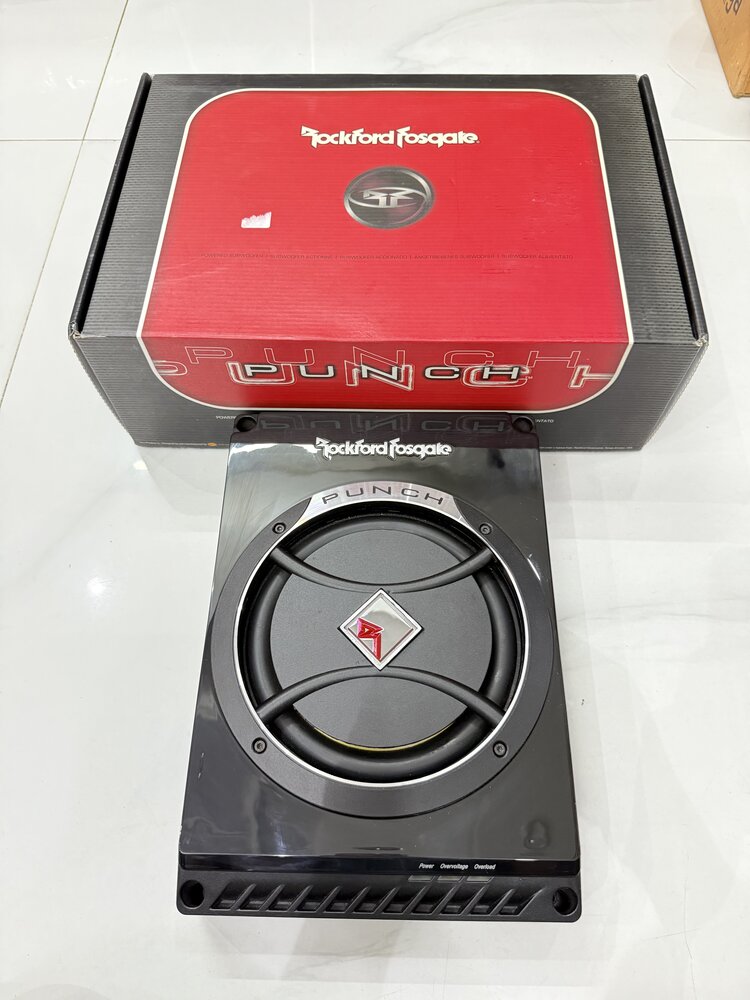 Hiếu Audio Mark : Chuyên Loa tháo xe sang: Độ âm thanh - Nâng cấp âm thanh xe hơi. Hiếu Audio Mark : Chuyên Loa tháo xe sang: Độ âm thanh - Nâng cấp âm thanh xe hơi.