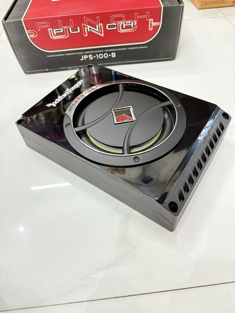 Hiếu Audio Mark : Chuyên Loa tháo xe sang: Độ âm thanh - Nâng cấp âm thanh xe hơi. Hiếu Audio Mark : Chuyên Loa tháo xe sang: Độ âm thanh - Nâng cấp âm thanh xe hơi.