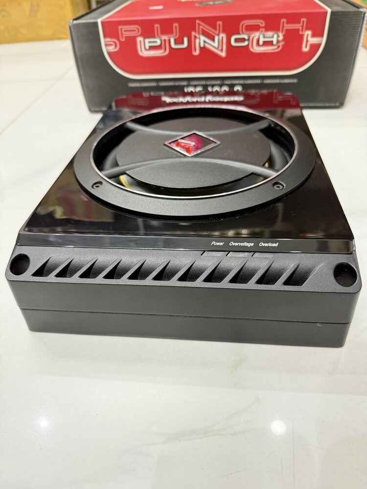 Hiếu Audio Mark : Chuyên Loa tháo xe sang: Độ âm thanh - Nâng cấp âm thanh xe hơi. Hiếu Audio Mark : Chuyên Loa tháo xe sang: Độ âm thanh - Nâng cấp âm thanh xe hơi.