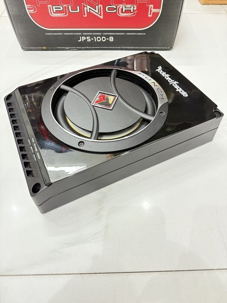 Hiếu Audio Mark : Chuyên Loa tháo xe sang: Độ âm thanh - Nâng cấp âm thanh xe hơi. Hiếu Audio Mark : Chuyên Loa tháo xe sang: Độ âm thanh - Nâng cấp âm thanh xe hơi.