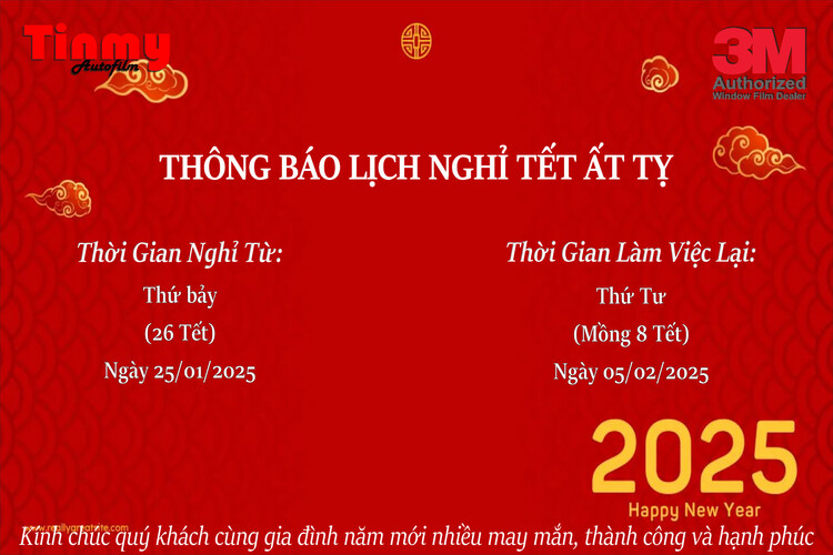 Phim Cách Nhiệt 3M Chính Hãng_Tư Vấn, Chia Sẻ Thông Tin...