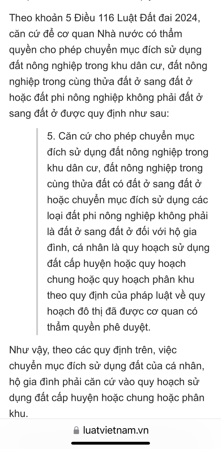 Cầu Vàm Thuật An Phú Đông Quận 12 bắc qua Phường 5 Gò Vấp đã thông xe 31/12/2020 đất An Phú Đông tăng nóng nhất Q.12