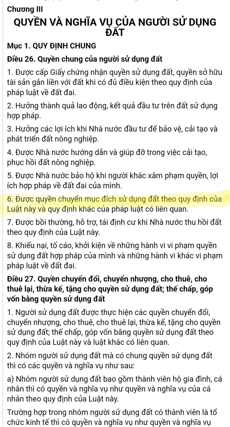 Cầu Vàm Thuật An Phú Đông Quận 12 bắc qua Phường 5 Gò Vấp đã thông xe 31/12/2020 đất An Phú Đông tăng nóng nhất Q.12