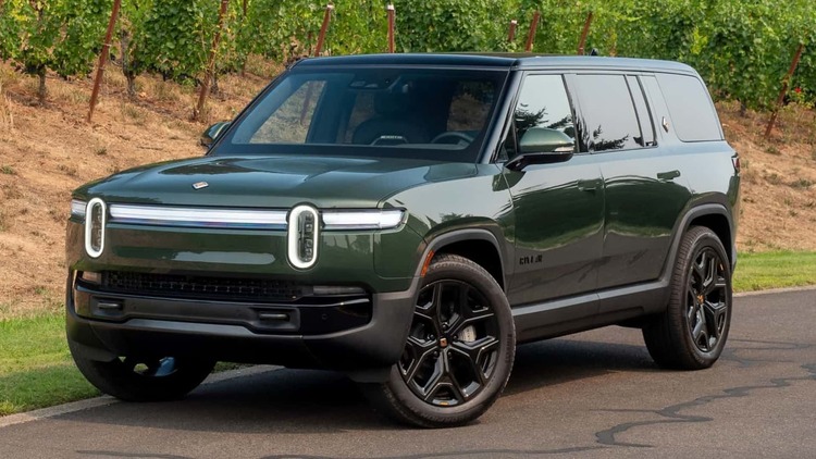 rivian-r1s.jpg