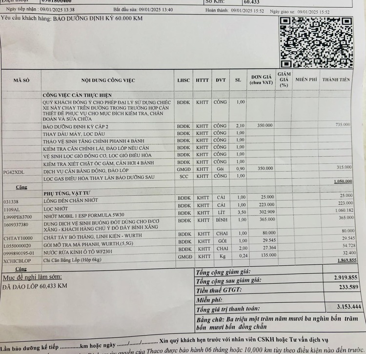 Peugeot 2008 2025 sắp ra mắt tại Việt Nam, dự kiến giao xe ngay tháng 2/2025 Peugeot 2008 2025 sắp ra mắt tại Việt Nam, dự kiến giao xe ngay tháng 2/2025