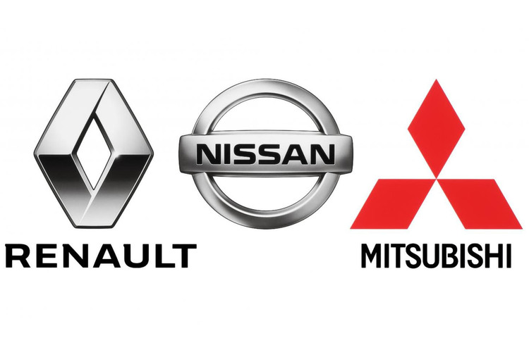 Honda hối thúc Nissan mua đứt cổ phần của Renault nhưng số tiền 3,6 tỷ USD đang là thách thức