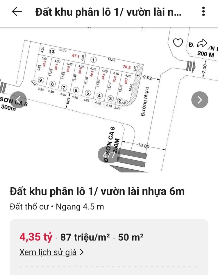 Cầu Vàm Thuật An Phú Đông Quận 12 bắc qua Phường 5 Gò Vấp đã thông xe 31/12/2020 đất An Phú Đông tăng nóng nhất Q.12